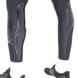 🇭🇰 Stock | BSC V9 Athlete Men's Compression Longs