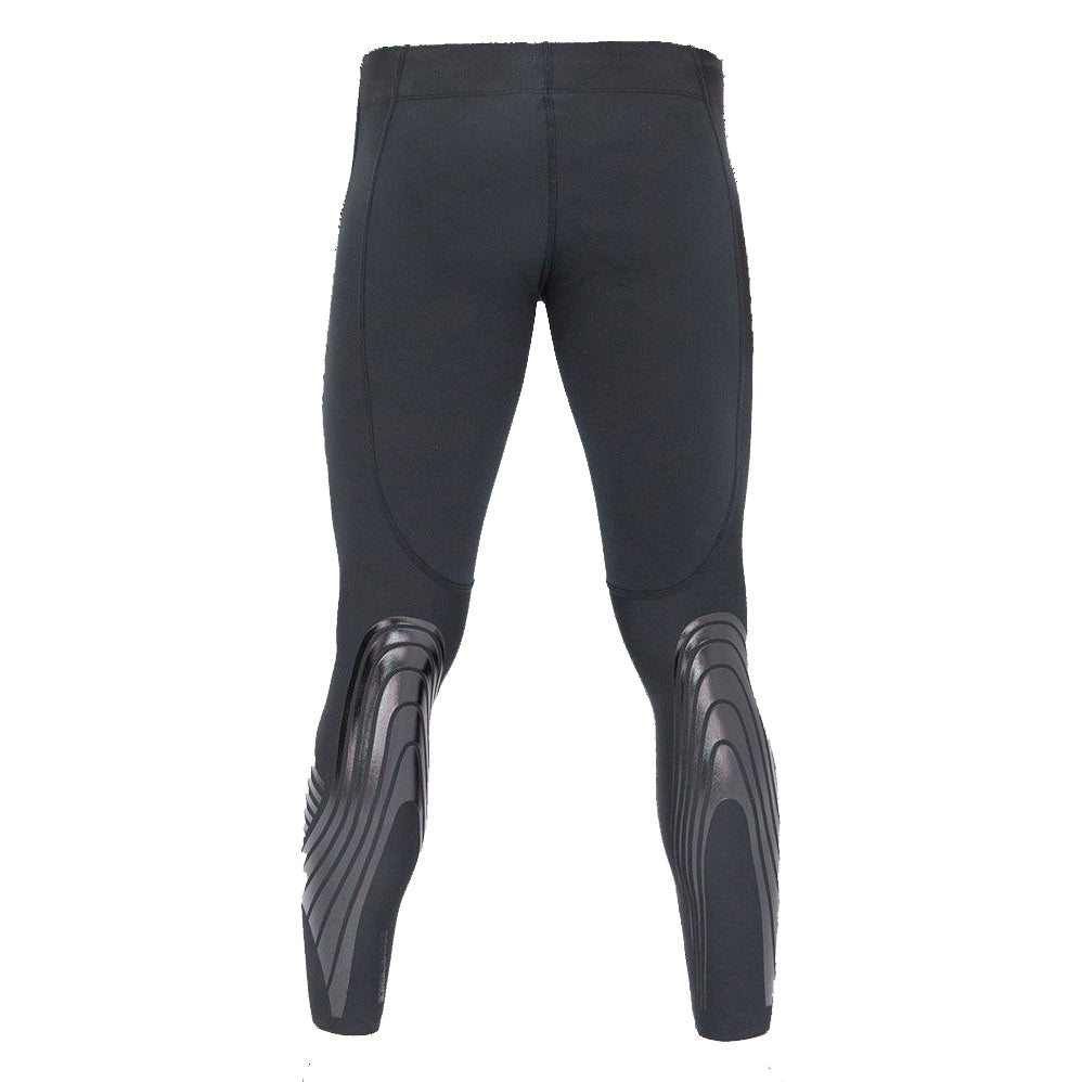 🇭🇰 Stock | BSC V9 Athlete Men's Compression Longs