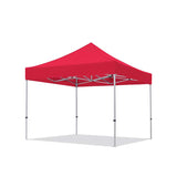 TR7S Steel Frame Marquee (3x3m)